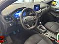 FORD KUGA 1.5 EcoBlue 120 CV 2WD ST-Line KM certificati