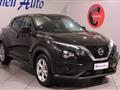 NISSAN Juke 1.0 dig-t N-Connecta 117cv