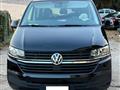 VOLKSWAGEN TRANSPORTER KOMBI 2.0 TDI 150CV DSG PC Kombi Business