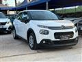 CITROEN C3 1.5 bluehdi Feel s&s 100cv N1