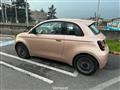 FIAT 500 ELECTRIC 500 Icon Berlina 42 kWh