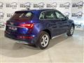 AUDI Q5 40 TDI 204 CV quattro S tronic Sport