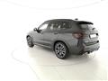 BMW X3 xDrive20d xLine