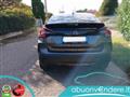 CITROEN C4 BlueHDi 110 S&S Shine