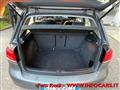 VOLKSWAGEN GOLF 1.6 TDI DPF 5p. Comfortline