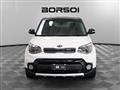 KIA SOUL 1.6 CRDi You® Soul