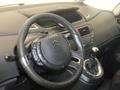 CITROEN C4 1.6 HDi 110 Cv. Seduction