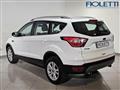 FORD KUGA (2012) Kuga 1.5 TDCI 120 CV S&S 2WD Plus