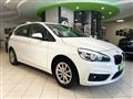 BMW SERIE 2 ACTIVE TOURER i Active Tourer Sport