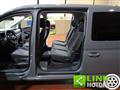 VOLKSWAGEN CADDY 2.0 TDI 102 CV Life Maxi AUTOCARRO