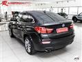 BMW X4 xDrive20d Msport 190 Cv Pronta Consegna Garanzia