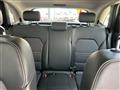 MERCEDES CLASSE B d Automatic Premium