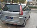 CITROEN C4 Gran Picasso 1.6 e-HDi 110 FAP CMP6 Selection