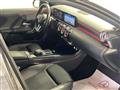 MERCEDES CLASSE A A 180 d Automatic Sport