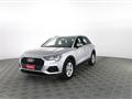 AUDI Q3 35 TDI S tronic Business