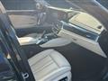 BMW SERIE 5 d Touring Luxury Aut.