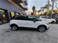 OPEL CROSSLAND X Crossland X 1.5 ECOTEC D 102 CV Start&Stop Innovation