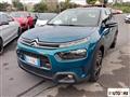 CITROEN C4 Cactus 1.5 bluehdi Shine s&s 100cv