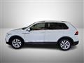 VOLKSWAGEN TIGUAN 2.0 TDI 150 CV SCR DSG Elegance