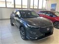 HONDA NUOVO HR-V HR-V 1.5 Hev eCVT Advance Style