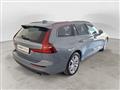 VOLVO V60 B4 (d) Geartronic Momentum Business