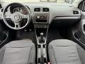 VOLKSWAGEN POLO 1.2 TDI DPF 5 p. Comfortline