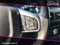 LAND ROVER DISCOVERY SPORT 2.0 TD4 150 CV Auto Navi/Camera/Pelle/Clima2zone