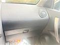 NISSAN Qashqai 2.0 dci Acenta dpf FL