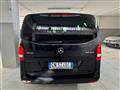 MERCEDES VITO 2.0 114 CDI PC-SL Tourer Pro Long