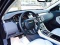 LAND ROVER Range Rover Evoque 2.0 TD4 5p. HSE