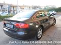 AUDI A4 2.0 TDI Berlina 120 CV Euro 5A Climatronic CD/Mp3