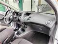 FORD FIESTA 1.5 TDCi 75CV 5 porte