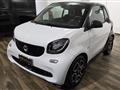 SMART EQ FORTWO fortwo EQ Passion