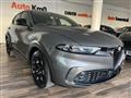 ALFA ROMEO TONALE 1.6 diesel 130 CV TCT6 Sprint