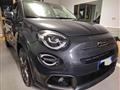 FIAT 500X 1.3 MultiJet 95 CV Sport