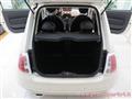 FIAT 500 1.2 Sport "Solo 56.000 Km!!! Neopatentati