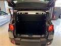 JEEP RENEGADE 1.0 T3 Night Eagle GPL