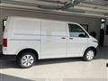 VOLKSWAGEN TRANSPORTER FURGONE Transporter 2.0 TDI 150CV PC Furgone