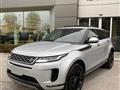 LAND ROVER RANGE ROVER EVOQUE Range Rover Evoque 2.0D I4-L.Flw 150 CV AWD Auto S