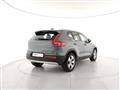 VOLVO XC40 D4 AWD Geartronic Momentum