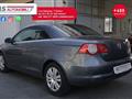 VOLKSWAGEN EOS 1.6 16V FSI