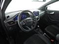 FORD PUMA 1.0 EcoBoost Hybrid 125 CV S&S aut. ST-Line X