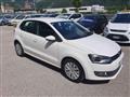 VOLKSWAGEN POLO 1.2 TDI DPF 5 p. Neopatentati