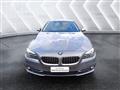 BMW SERIE 5 TOURING 525d Touring xdrive Luxury auto E6