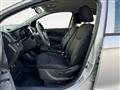 OPEL KARL Rocks 1.0 73 CV GPL