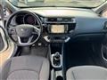 KIA RIO 1.1 CRDi 5p. Active