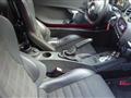 ALFA ROMEO 4C 1750 TBi Spider TCT