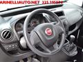 FIAT FIORINO 1.3 MJT 95CV Cargo KM ZERO