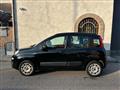 FIAT PANDA 1.2 Pop