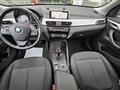 BMW X1 sDrive16d BUSINESS Advantage 7marce-NAVI-Full LED